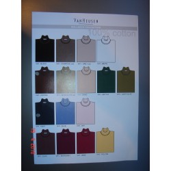 Rullekrave trøje fra Camus