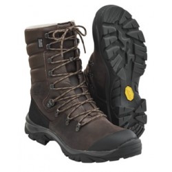 PINEWOOD® HØJ JAGT- & VANDRESTØVLE