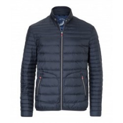 Ultra let dunjakke fra BRAX