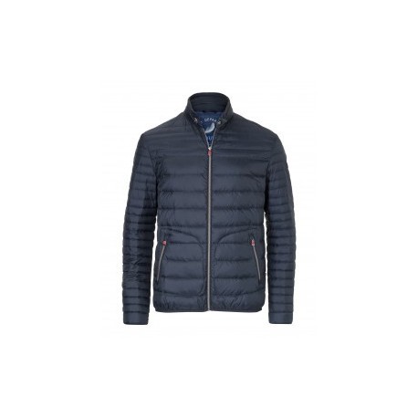 Ultra let dunjakke fra BRAX