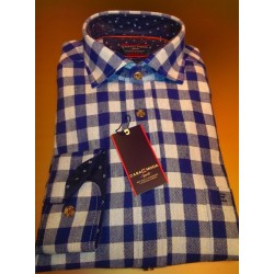 Sportsskjorte fra Casamoda