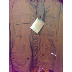 Casual vindjakke fra Geox