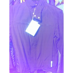 Casual vindjakke fra Geox