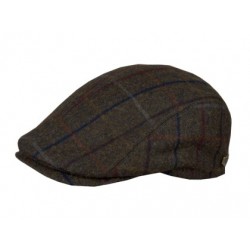 Cashmere Kasket Daffy