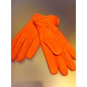 Skindhandsker fra Hestra Gloves