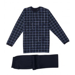 Klassisk bomulds jersey fra Ambassador