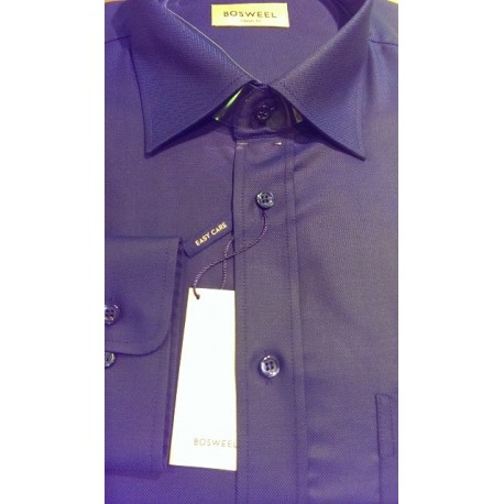 Klassisk skjorte fra Boswell