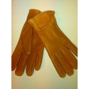 Skindshandsker fra Randers Handskefabrik