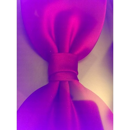 Butterfly fra LASSEN