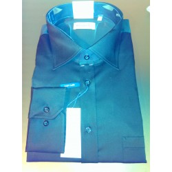 Klassisk skjorte fra Boswell