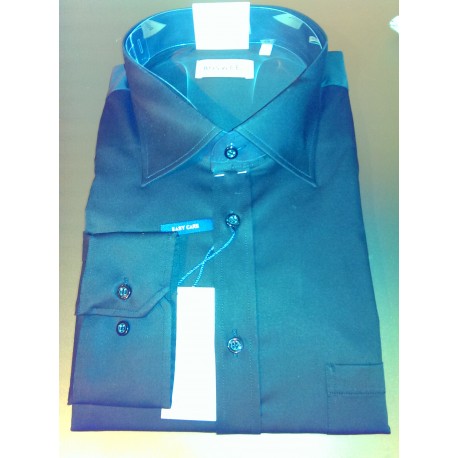 Klassisk skjorte fra Boswell