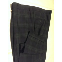 Golfbukser fra SIMPER PRESTIGE