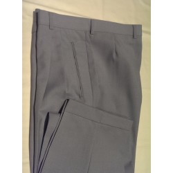 Benklæder fra SUNWILL