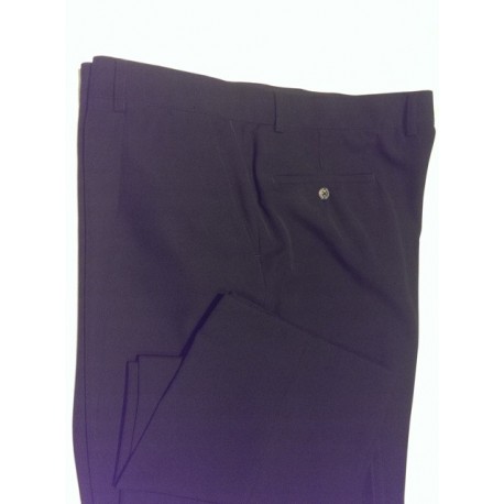 Golfbukser fra BACK TEE