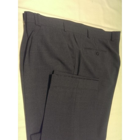 Benklæder fra SIMPER