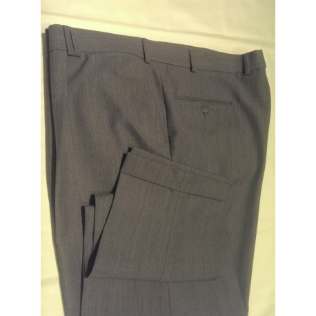 Benklæder fra SIMPER