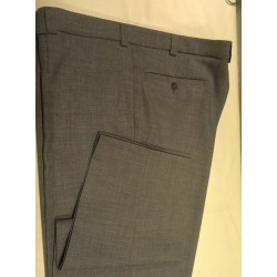 Benklæder fra M-Fashion