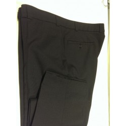 Benklæder fra M-Fashion