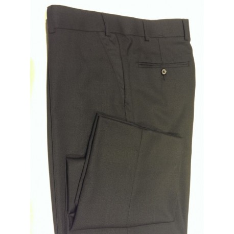 Benklæder fra SIMPER