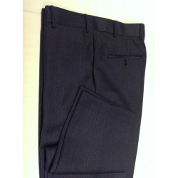 Benklæder fra SIMPER