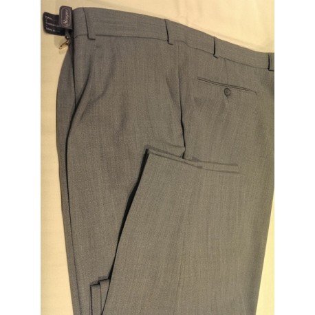 Benklæder fra SIMPER