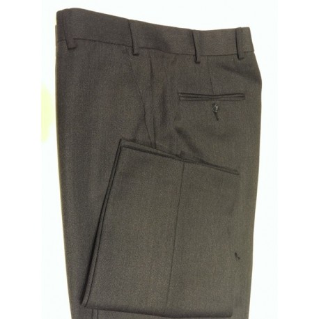 Benklæder fra SIMPER