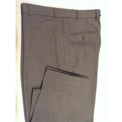 Benklæder fra DIGEL