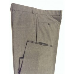 Benklæder med stretch fra Brühl