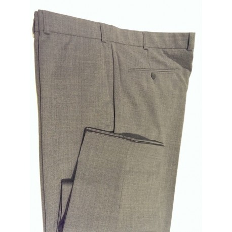 Benklæder med stretch fra Brühl