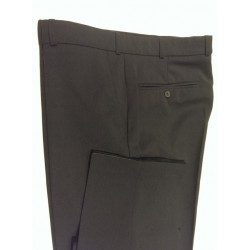 Benklæder med stretch fra Brühl