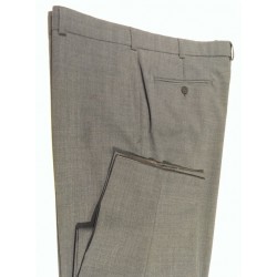 Benklæder med stretch fra Brühl