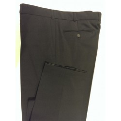 Benklæder med stretch fra Brühl