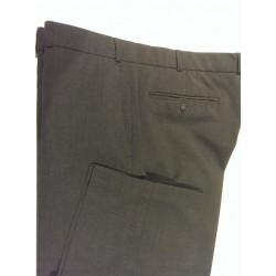 Benklæder med stretch fra Brühl