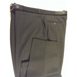 Benklæder med stretch fra Brühl