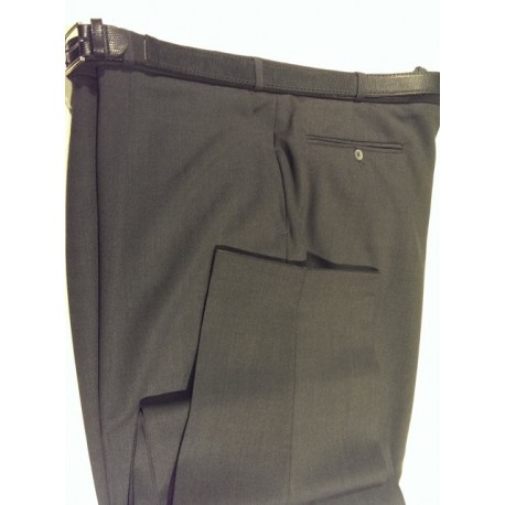 Benklæder med stretch fra Brühl