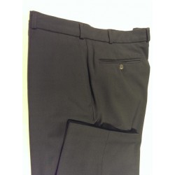 Benklæder med stretch fra Brühl