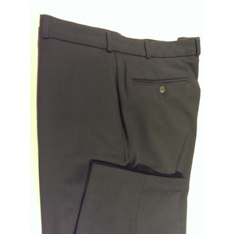 Benklæder med stretch fra Brühl