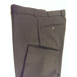 Benklæder med stretch fra Brühl