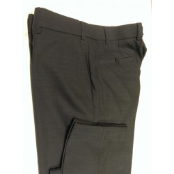 Benklæder fra Meyer