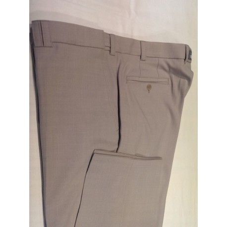 Benklæder fra Meyer