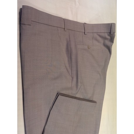 Benklæder fra Meyer