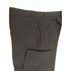 Benklæder fra Meyer