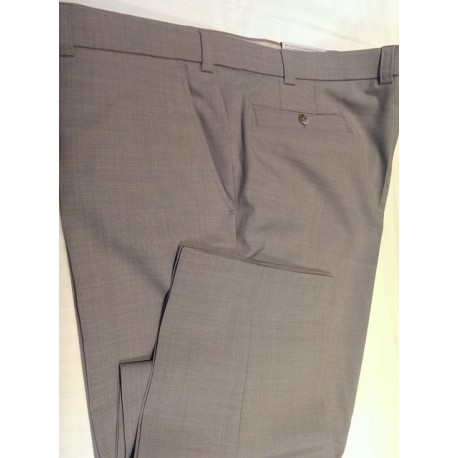 Benklæder fra Meyer