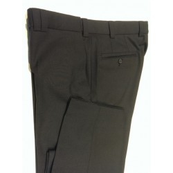 Benklæder fra Meyer