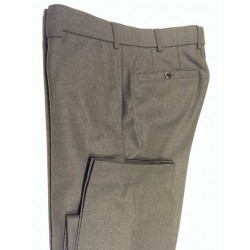 Benklæder fra Meyer