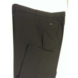 Benklæder fra Meyer