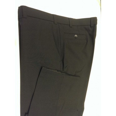 Benklæder fra Meyer