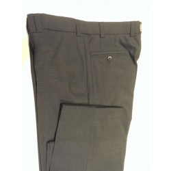 Benklæder fra Meyer