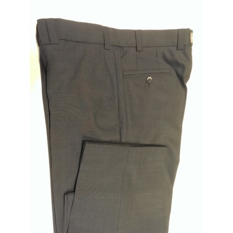 Benklæder fra Meyer