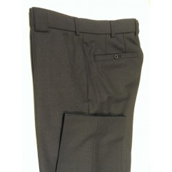 Benklæder fra Meyer